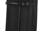 Asfhalt Black
