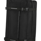 Asfhalt Black