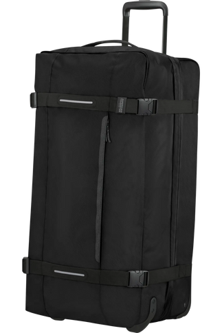 American Tourister Urban Track Duffle L  / Reistas Wielen