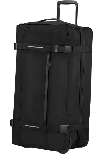 American Tourister Urban Track Duffle L  / Reistas Wielen