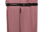 Lilas Pink