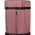 Lilas Pink