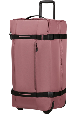 American Tourister Urban Track Duffle L  / Reistas Wielen
