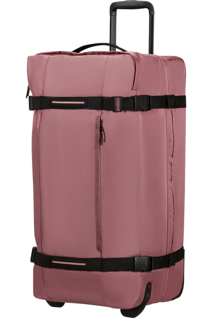 American Tourister Urban Track Duffle L  / Reistas Wielen