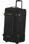 Asphalt Black