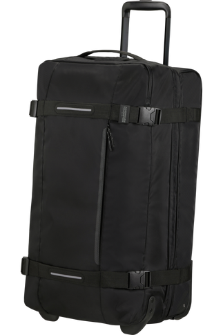American Tourister Urban Track Duffle M / Reistas Wielen