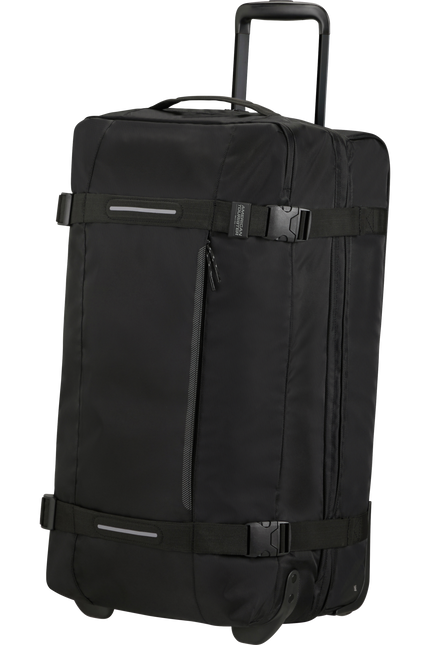 American Tourister Urban Track Duffle M / Reistas Wielen