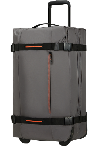 American Tourister Urban Track Duffle M / Reistas Wielen
