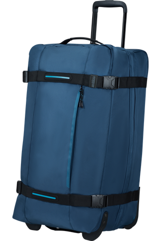 American Tourister Urban Track Duffle M / Reistas Wielen