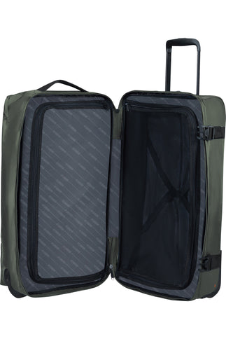 American Tourister Urban Track Duffle M / Reistas Wielen