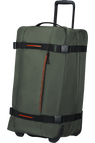 Dark Khaki