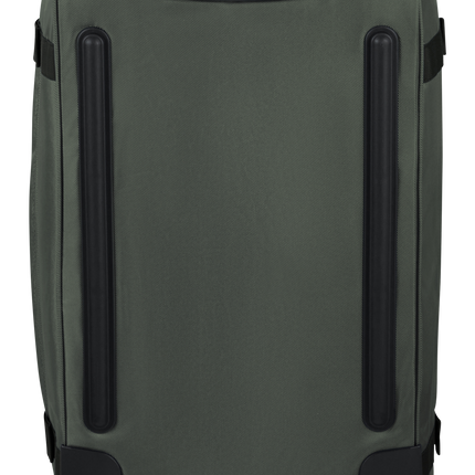 American Tourister Urban Track Duffle M / Reistas Wielen