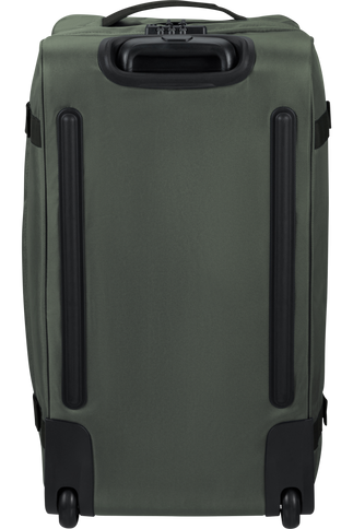 American Tourister Urban Track Duffle M / Reistas Wielen