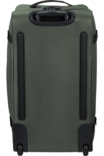 American Tourister Urban Track Duffle M / Reistas Wielen
