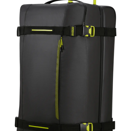 American Tourister Urban Track Duffle M / Reistas Wielen