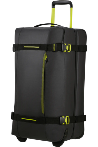 American Tourister Urban Track Duffle M / Reistas Wielen