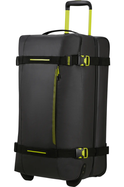 American Tourister Urban Track Duffle M / Reistas Wielen