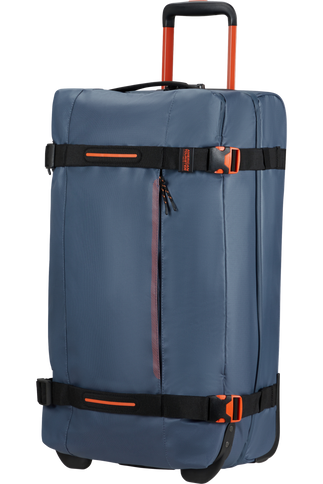American Tourister Urban Track Duffle M / Reistas Wielen