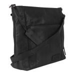 Bag2Bag Avola Schoudertas
