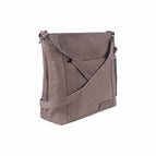 Grey (Taupe Kleur)
