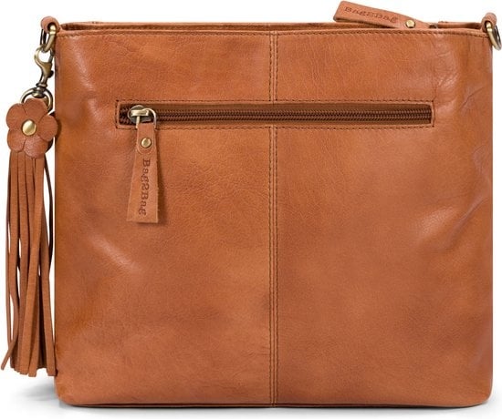 Bag2Bag Avola Schoudertas