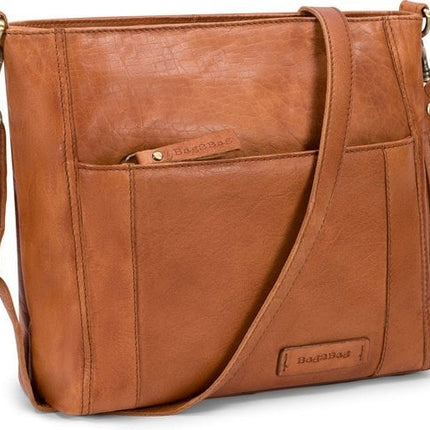 Bag2Bag Avola Schoudertas