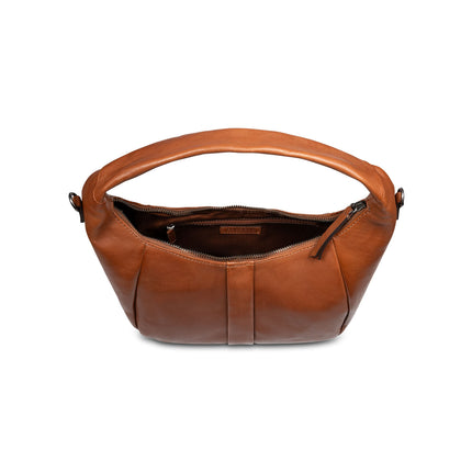 Bag2Bag Capri Hobo Schouder- Handtas