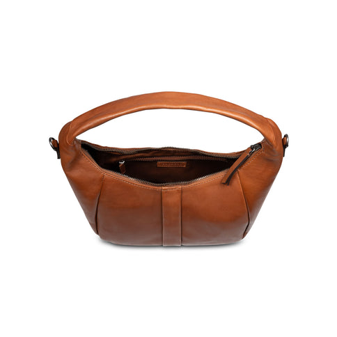 Bag2Bag Capri Hobo Schouder- Handtas
