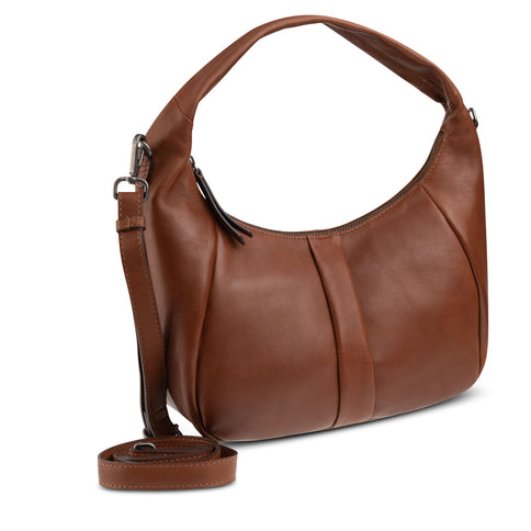 Bag2Bag Capri Hobo Schouder- Handtas