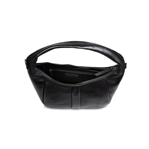 Bag2Bag Capri Hobo Schouder- Handtas