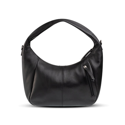 Bag2Bag Capri Hobo Schouder- Handtas