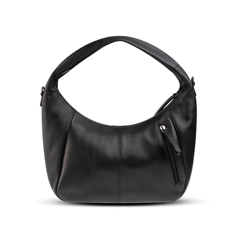 Bag2Bag Capri Hobo Schouder- Handtas