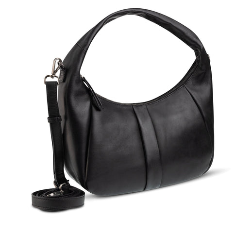Bag2Bag Capri Hobo Schouder- Handtas