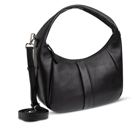 Bag2Bag Capri Hobo Schouder- Handtas