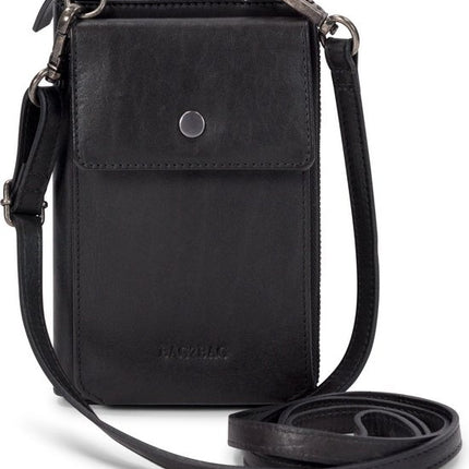 Bag2Bag Crossbody Telefoon Tasje Sorso