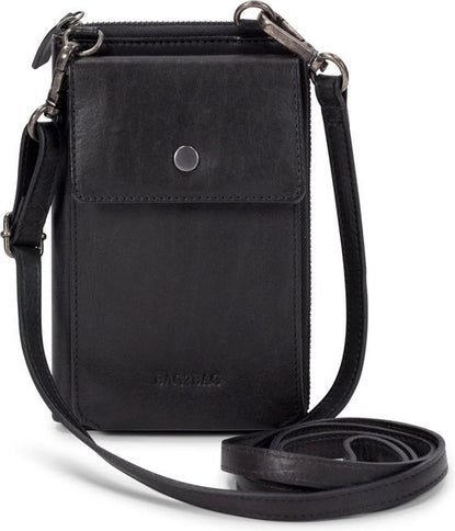 Bag2Bag Crossbody Telefoon Tasje Sorso