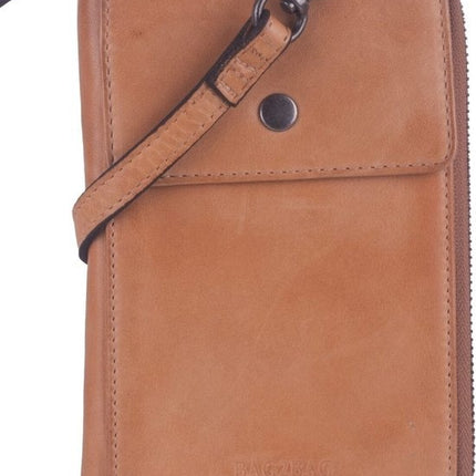 Bag2Bag Crossbody Telefoon Tasje Sorso