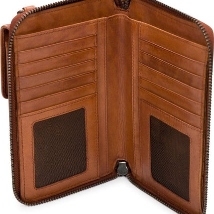 Bag2Bag Crossbody Telefoon Tasje Sorso