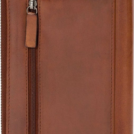 Bag2Bag Crossbody Telefoon Tasje Sorso