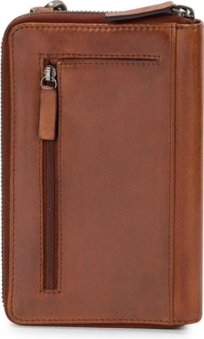 Bag2Bag Crossbody Telefoon Tasje Sorso