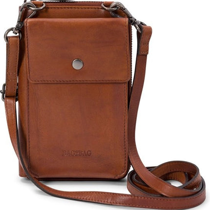 Bag2Bag Crossbody Telefoon Tasje Sorso