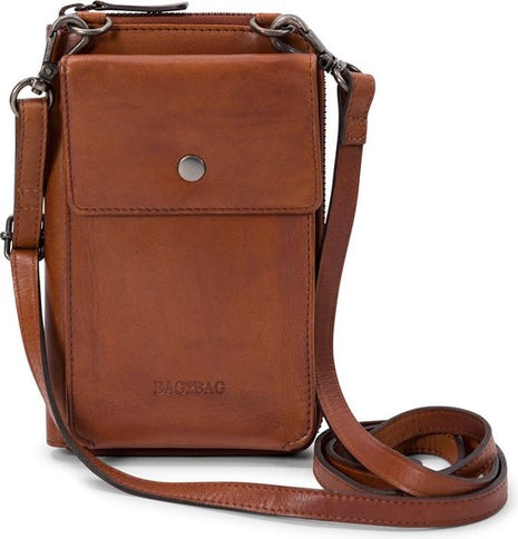 Bag2Bag Crossbody Telefoon Tasje Sorso