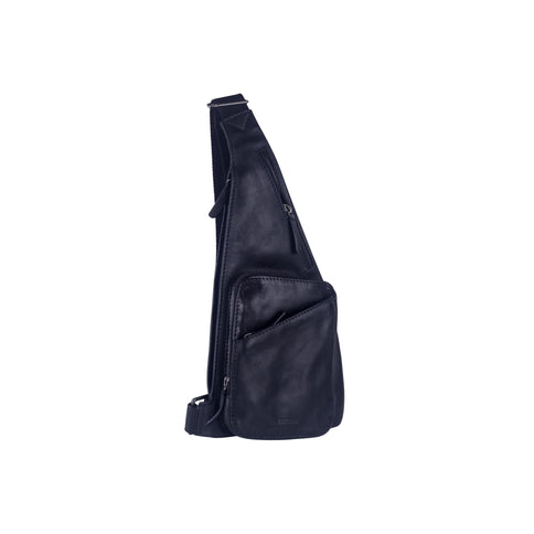 Bag2Bag Crossbodytas Cayo