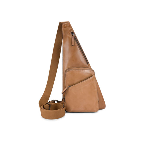 Bag2Bag Crossbodytas Cayo