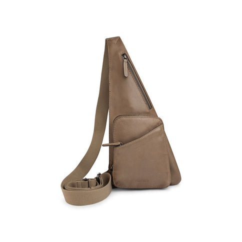 Bag2Bag Crossbodytas Cayo