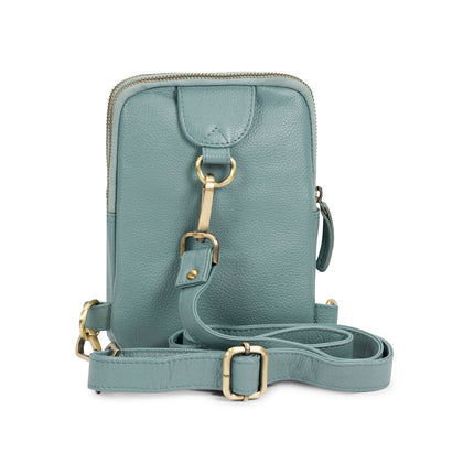 Bag2Bag Crossbodytas Model AJ15