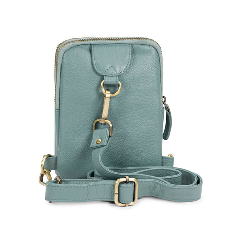 Bag2Bag Crossbodytas Model AJ15
