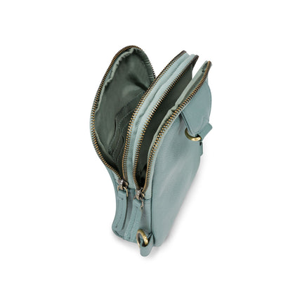 Bag2Bag Crossbodytas Model AJ15