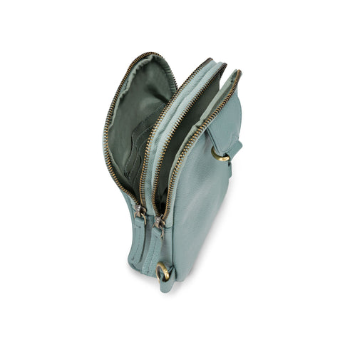 Bag2Bag Crossbodytas Model AJ15