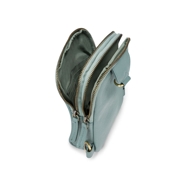 Bag2Bag Crossbodytas Model AJ15